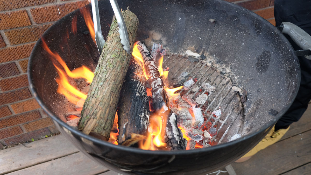 DSCF9588.JPG
